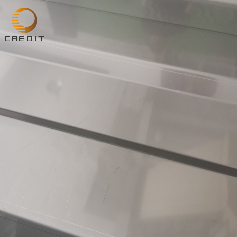 136eb9ca-bd81-4a28-91b0-b94eb6ad0559_prepainted‑galvanized‑roofing‑sheet‑surface‑detail‑image.jpg