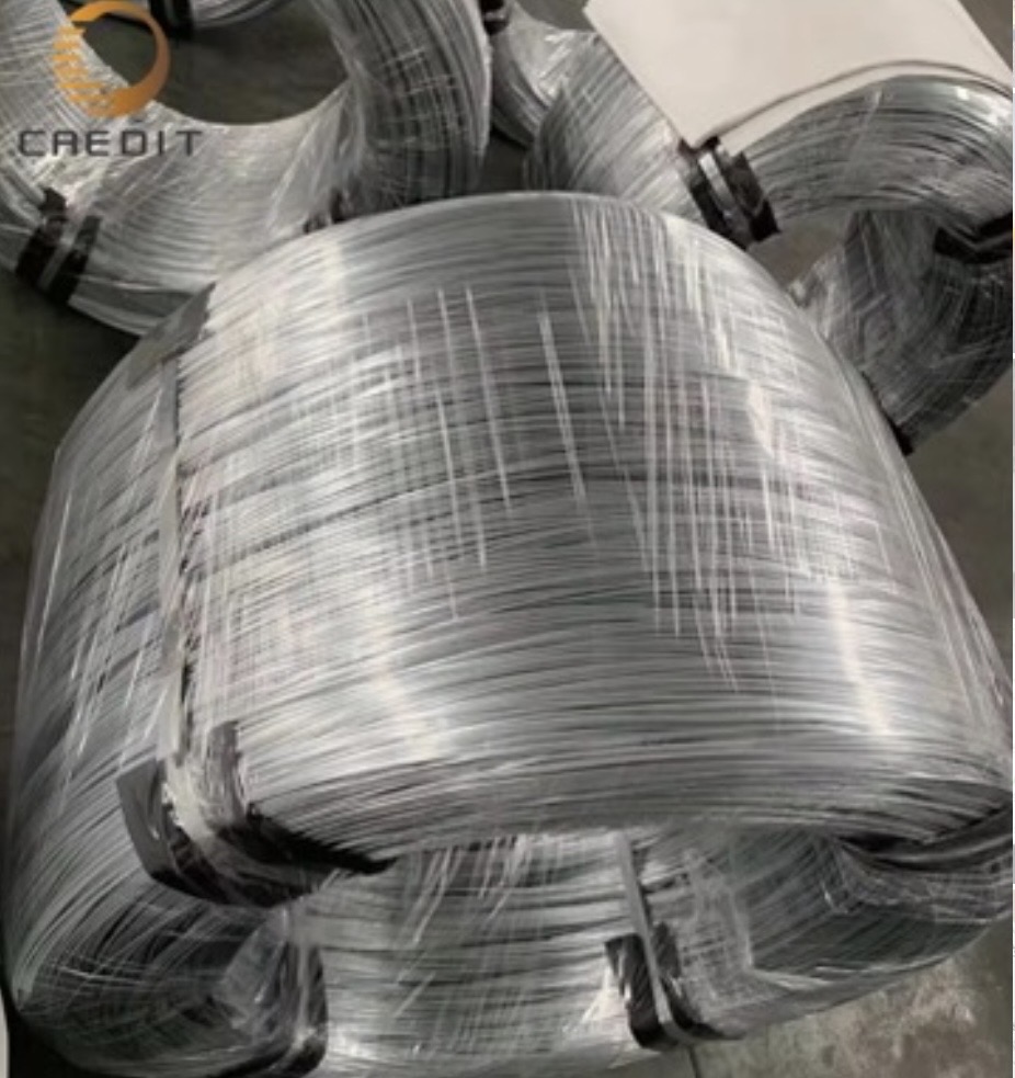 655bcdae-7693-4ee5-9f55-243706cbe663_கால்வனைசேற்றப்பட்ட எஃகு கம்பி சுருள் பிளாஸ்டிக் மூடப்பட்ட முடிக்கப்பட்ட தயாரிப்பு.jpg