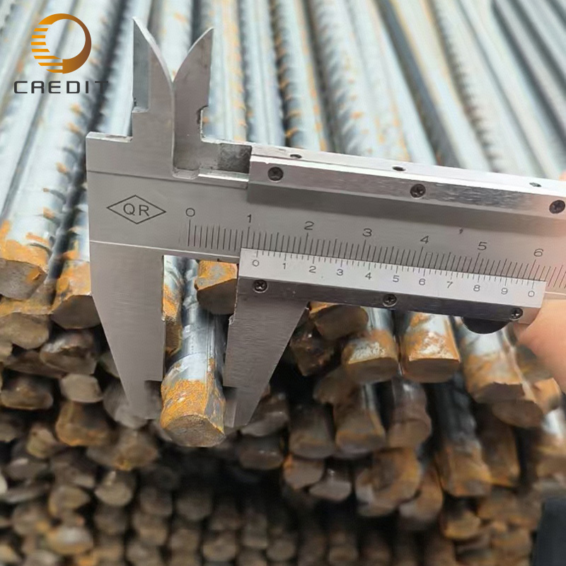 7776b63e-deee-4f87-8c44-ae683efafc97_deformed‑steel‑bar‑rebar‑size‑measurement‑by‑caliper‑tool.jpg